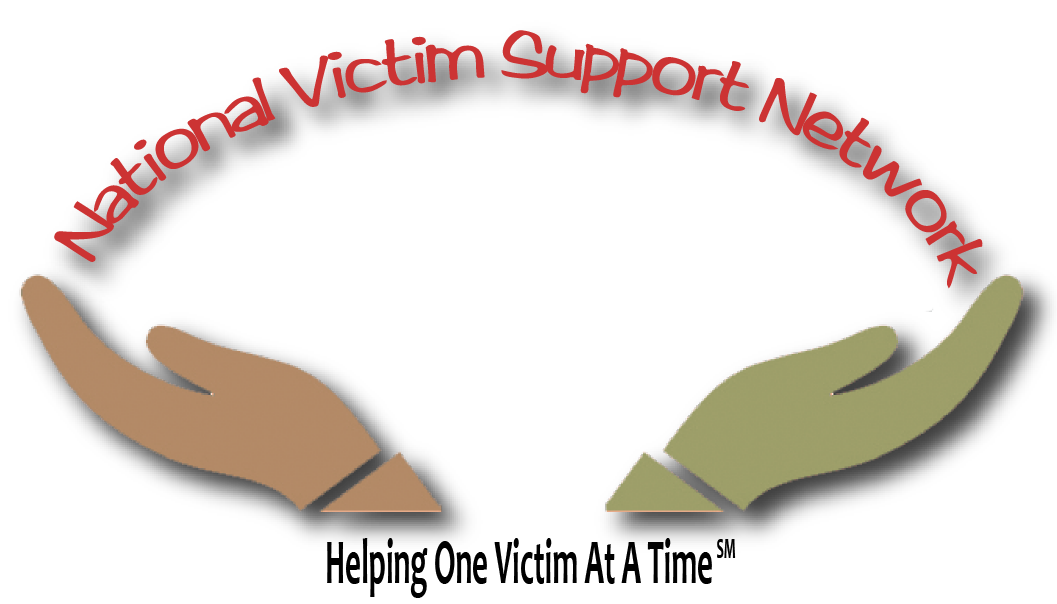 Support clipart financial support. Donate now welcome to