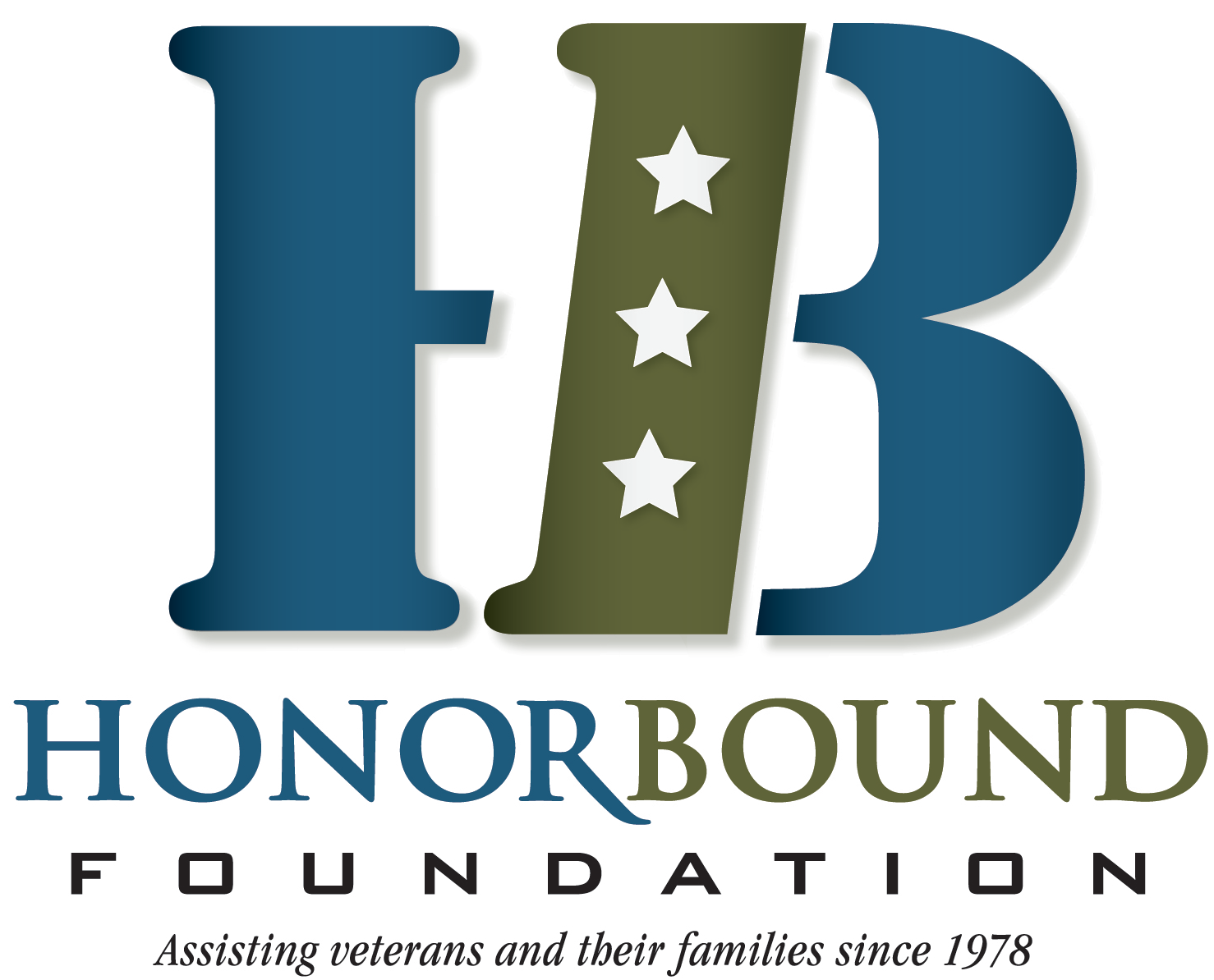 Donation clipart financial support. Honorbound foundation donatecarusa mission