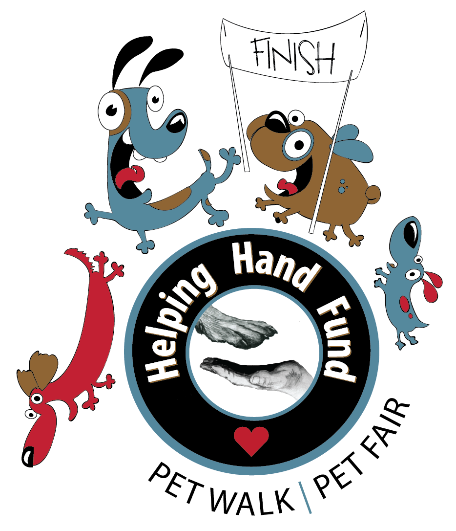 hope clipart helping hand