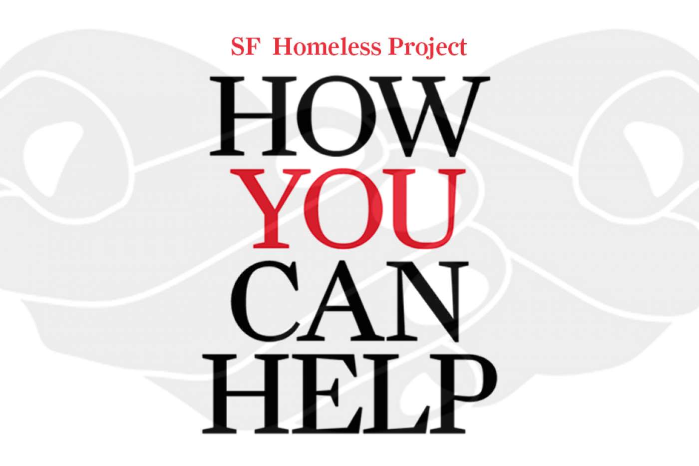 donation clipart homeless