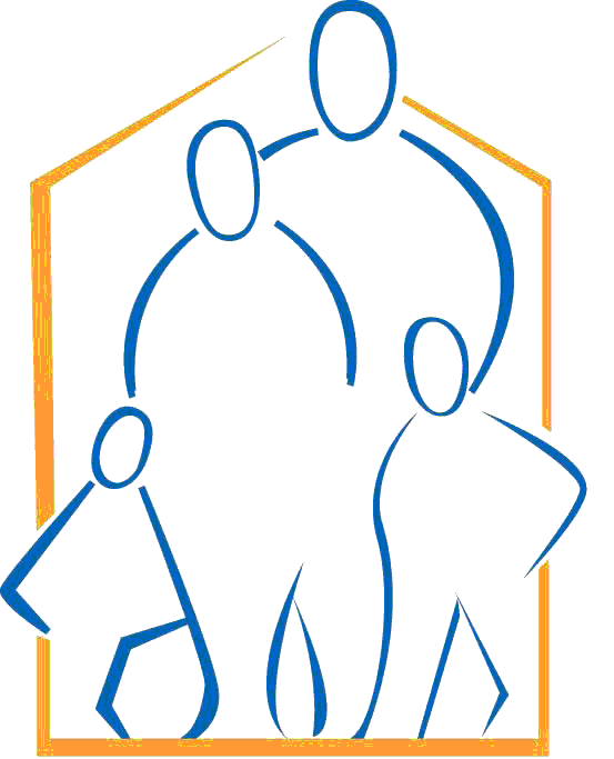 Volunteering clipart homeless shelter. Free cliparts download clip