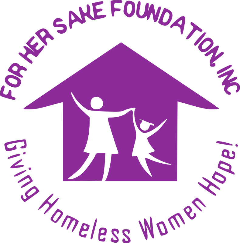 donation clipart homeless woman