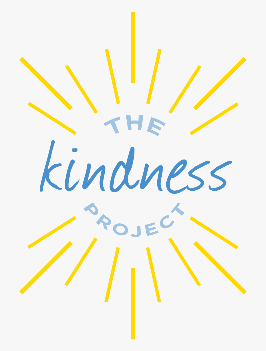 donation clipart livelihood project