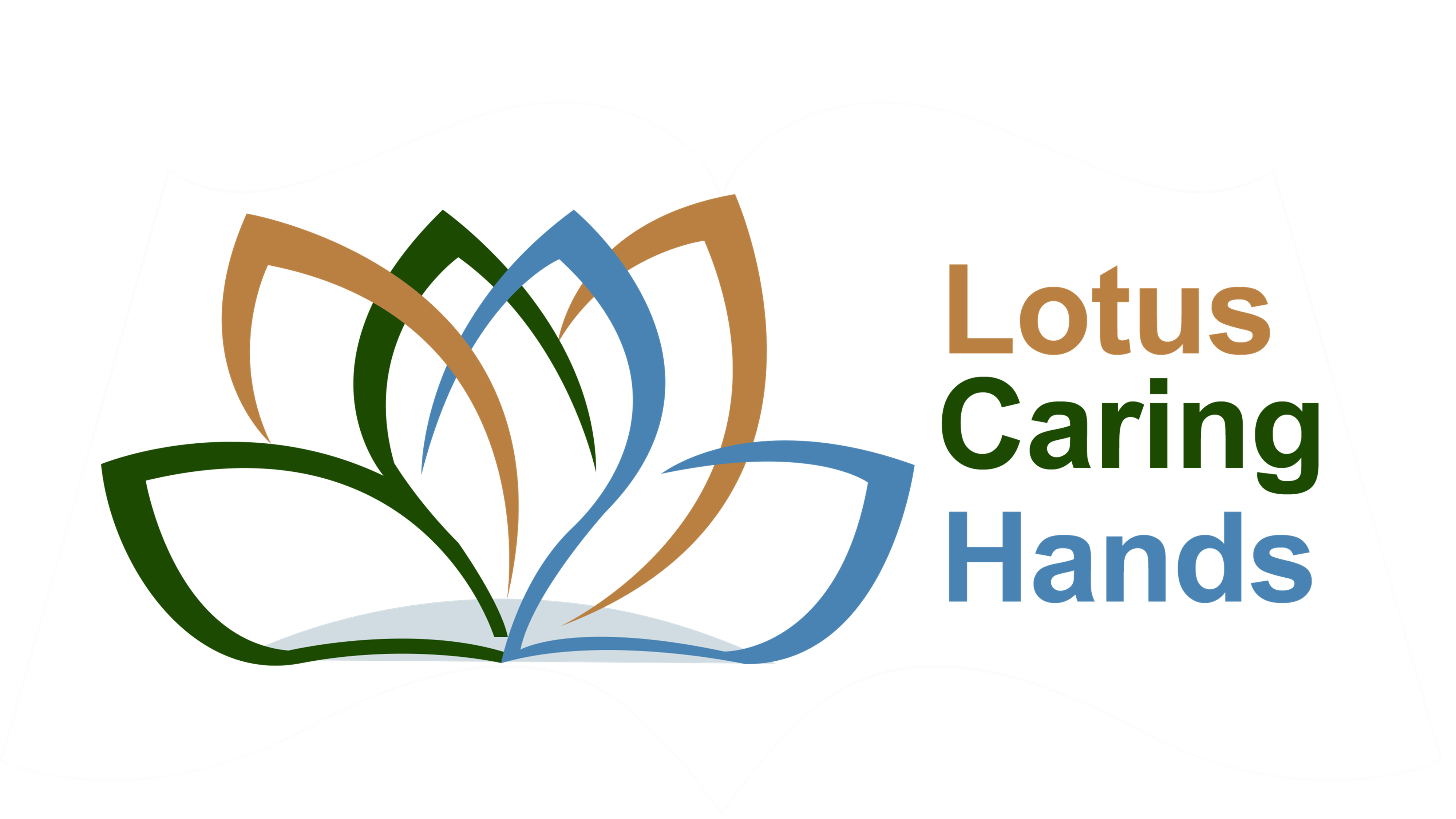 Welcome to lotus home. Fundraiser clipart livelihood project