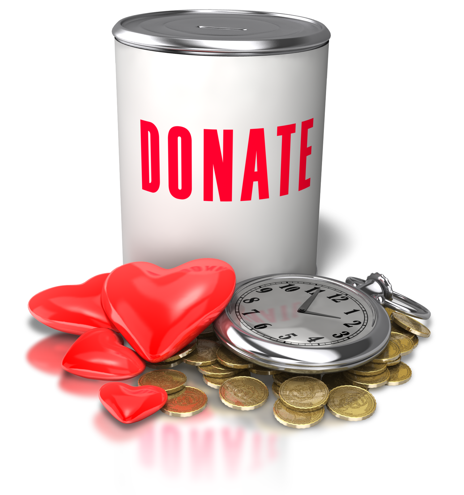 donation clipart money donation
