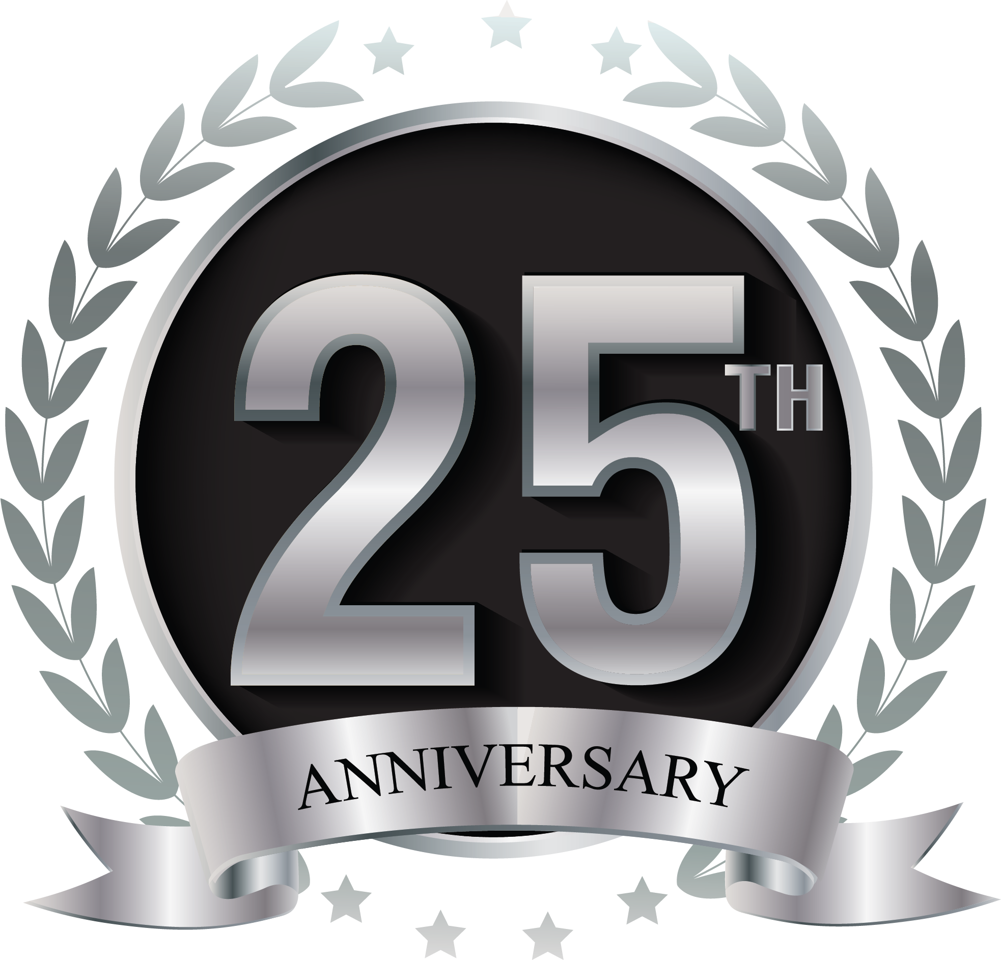 Salt lake city mission. Donation clipart money logo