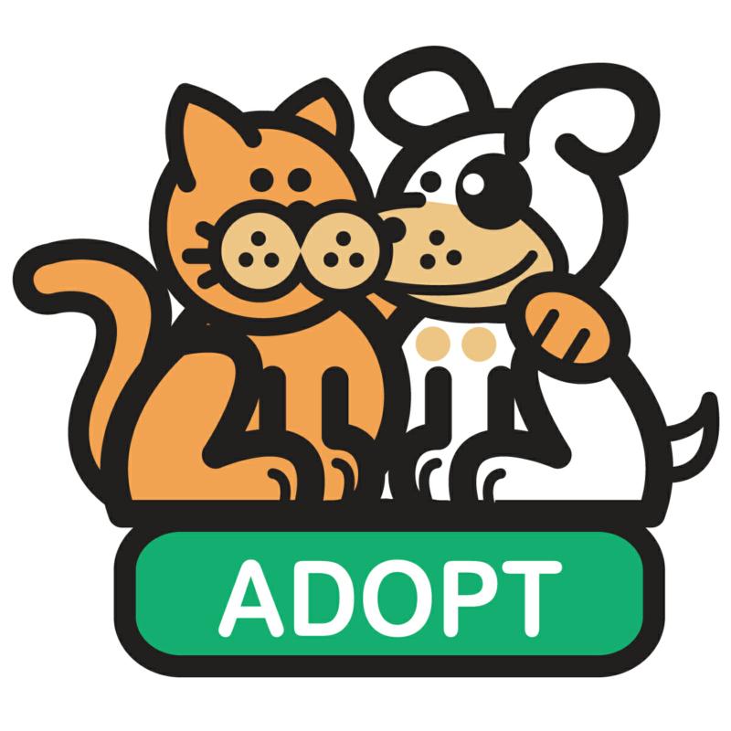 donation clipart pet shelter