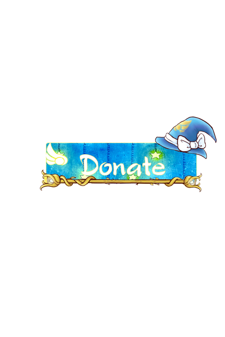 donation clipart twitch