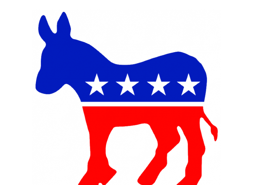 donkey clipart logo