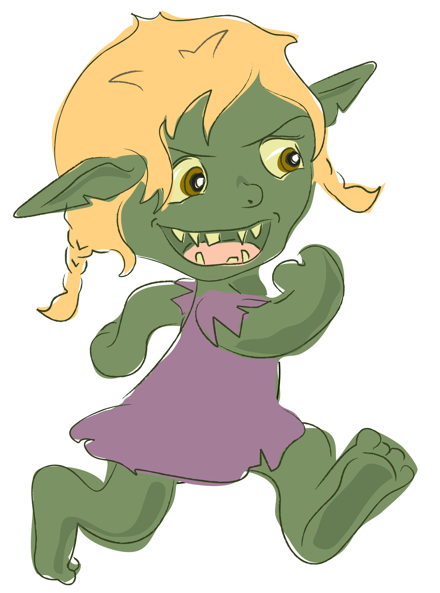 How to measure for. Donkey clipart rear end