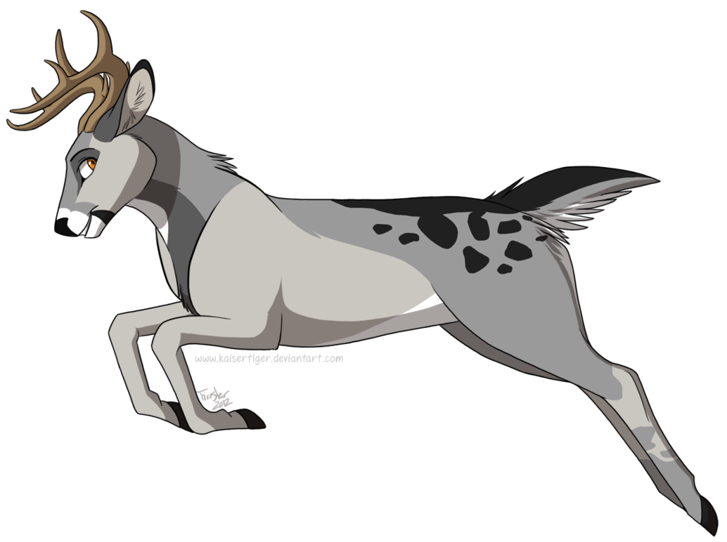 Prance by kaisertiger on. Donkey clipart sick horse