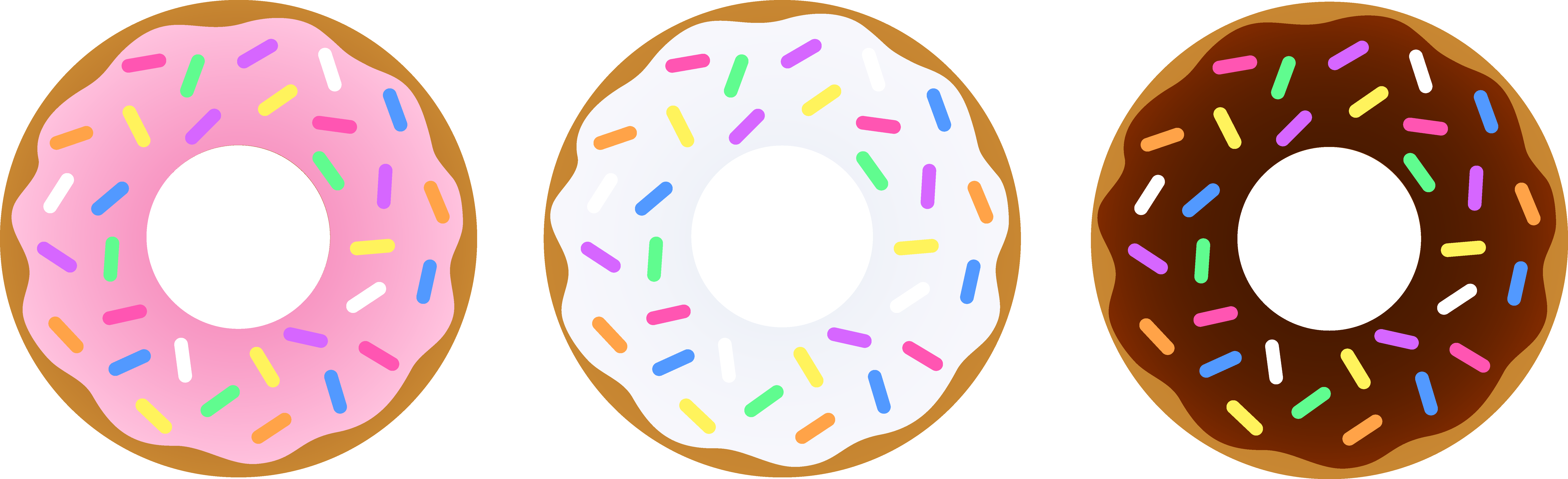 Donuts clipart beignet.  collection of donut