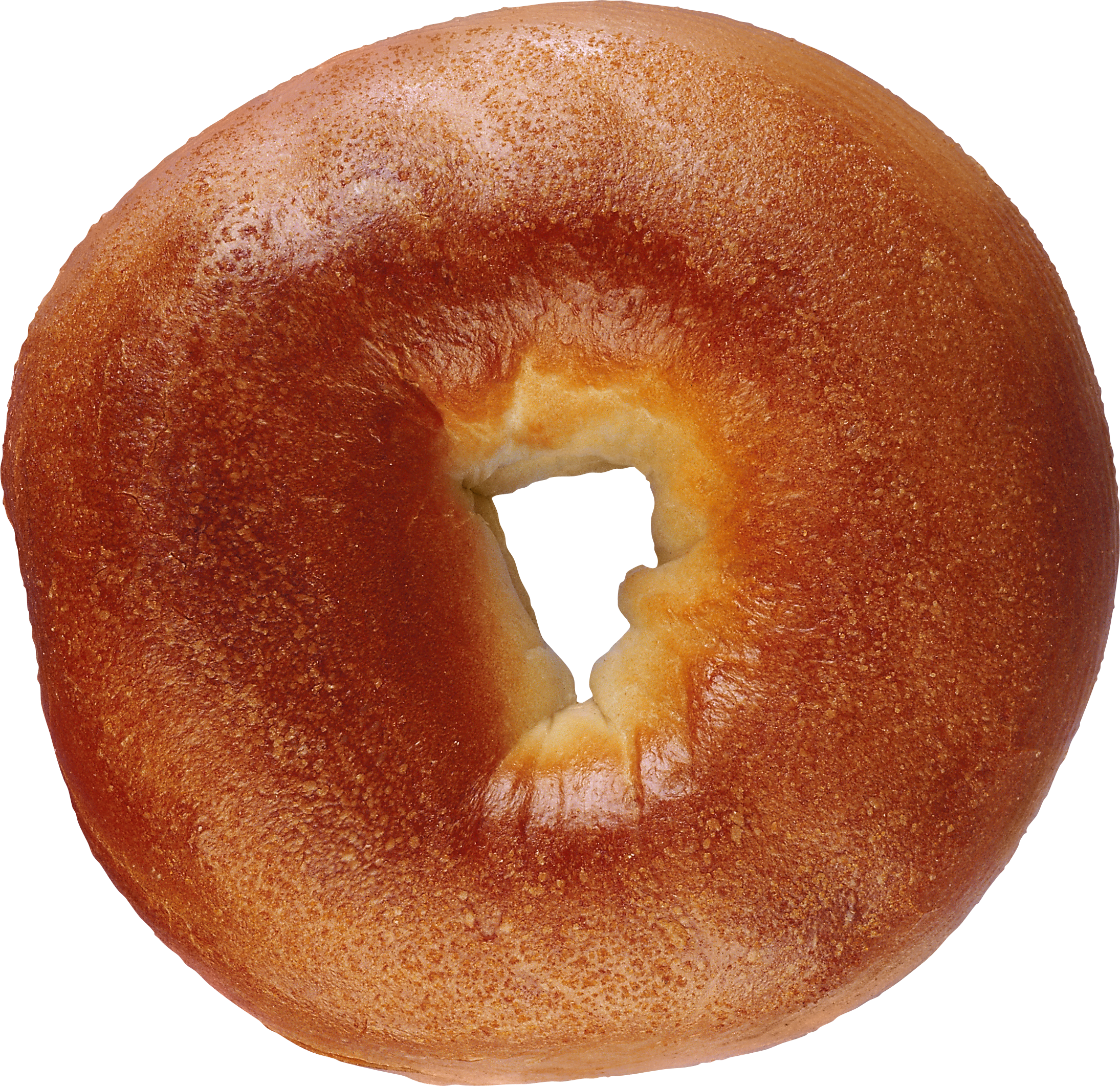 Donuts box doughnut