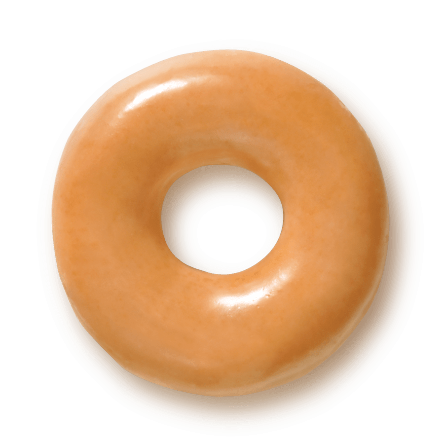 Donut clipart frosted.  collection of glazed