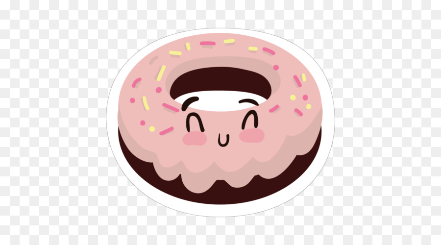 donut clipart mini donut