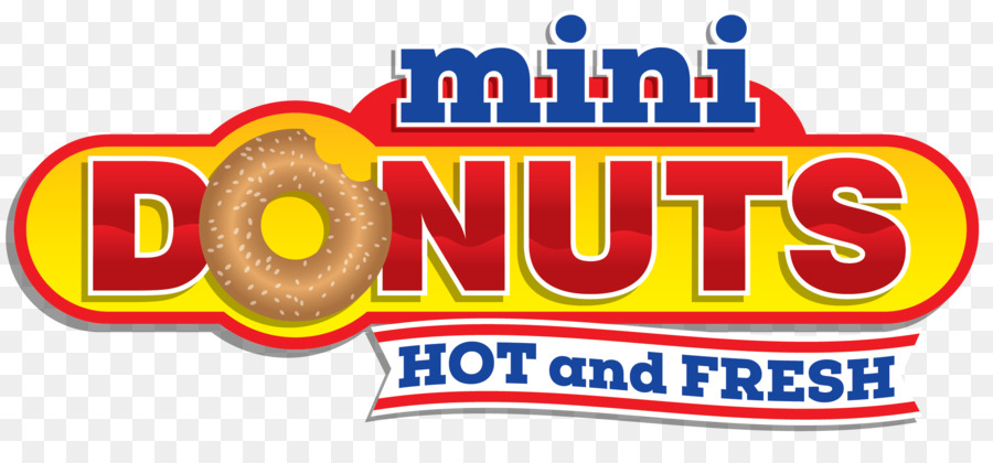 donut clipart mini donut