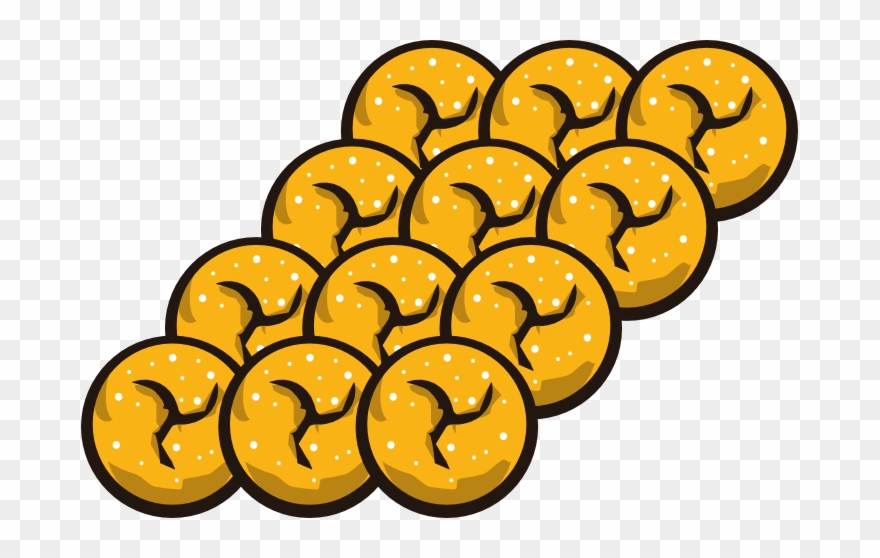 Donuts mini png download. Donut clipart small donut