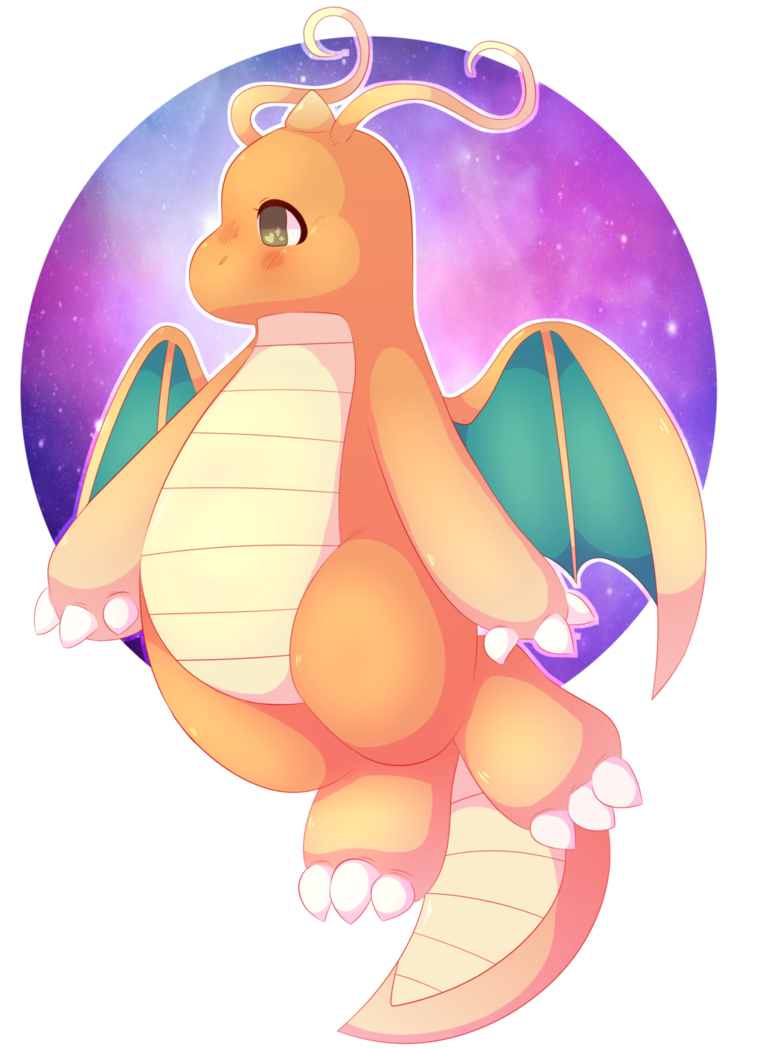 donut clipart worry be happy