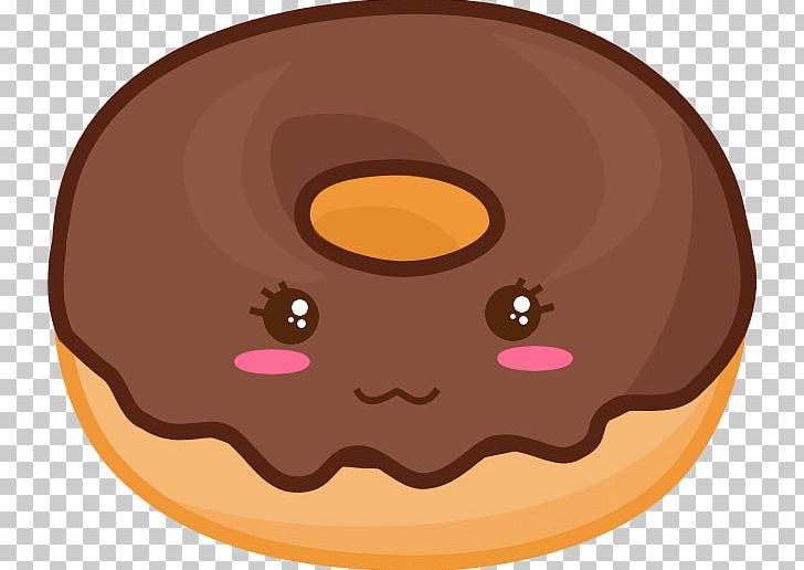 Donuts clipart beignet. Kavaii food cupcake png