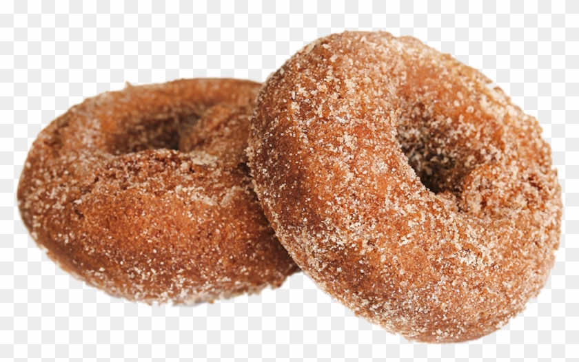 doughnut clipart cider donuts
