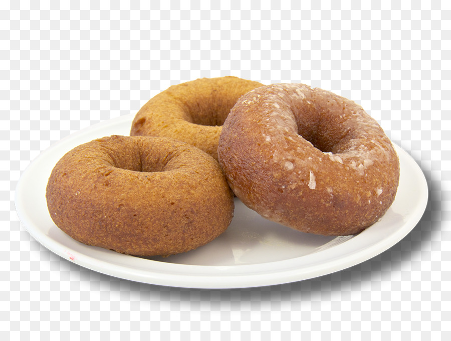 donuts clipart cider donuts