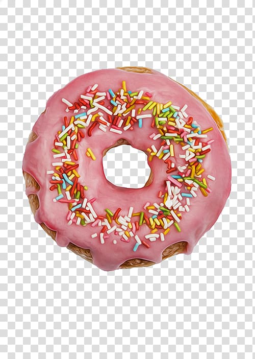 Donuts clipart donut day. Frosting icing sprinkles sugar