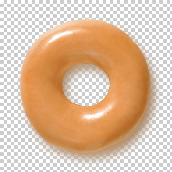 donuts clipart glazed donut