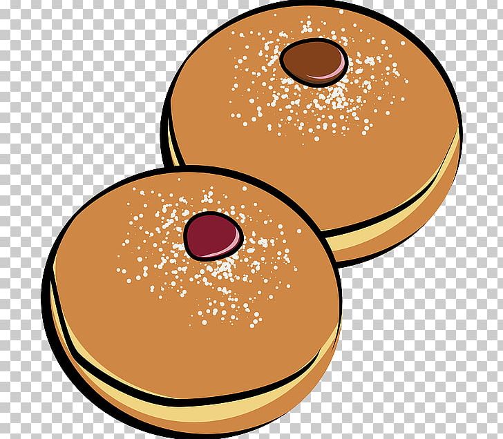 Hanukkah clipart powdered donut. Sufganiyah donuts menorah png