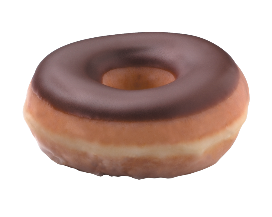 Donuts jpeg