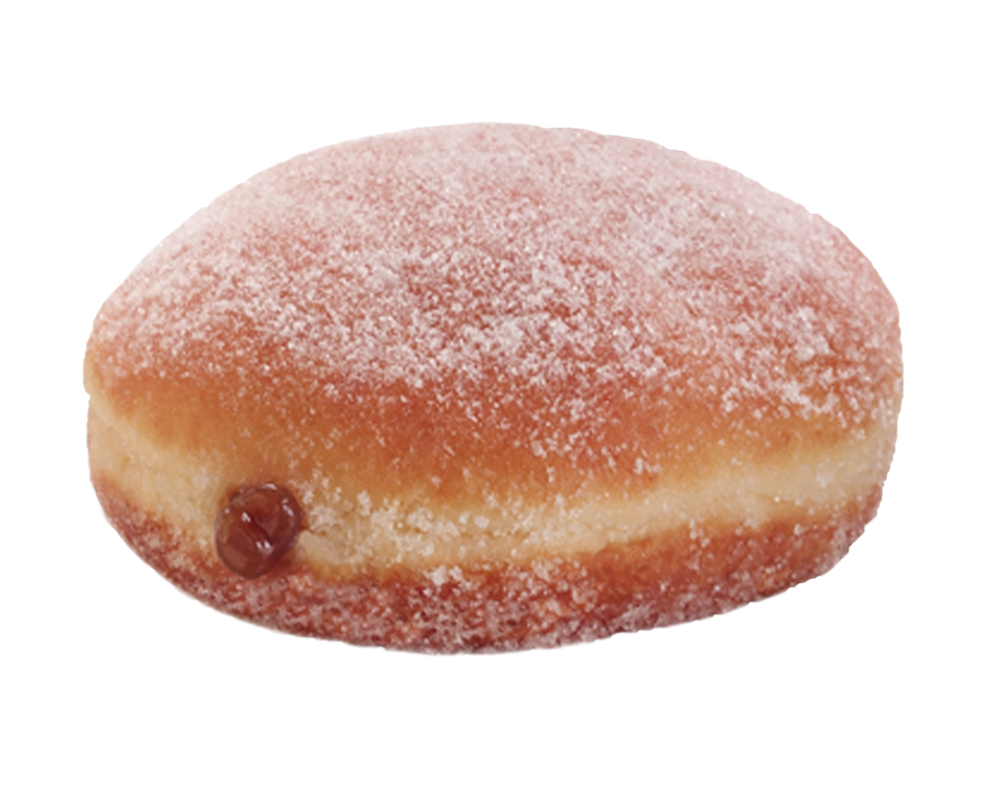 Donuts clipart krispy kreme doughnuts. Donut png image purepng