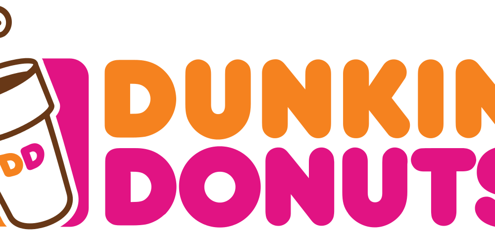 donuts clipart logo