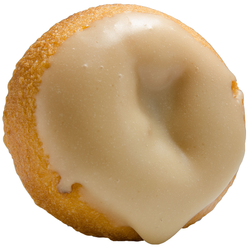 donuts clipart plain