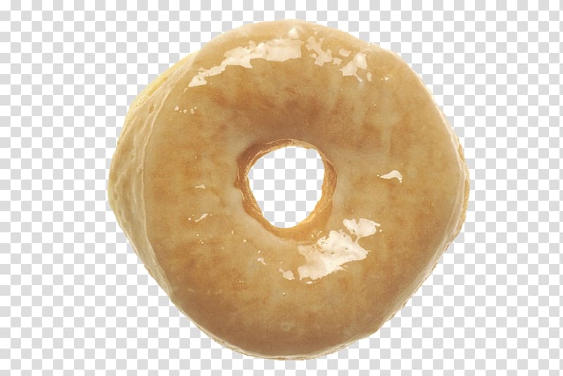 doughnut clipart donut glaze