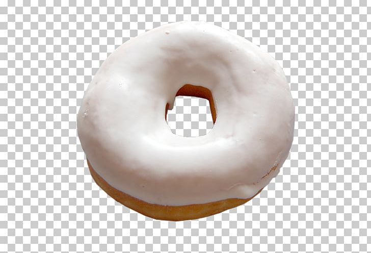 Donuts clipart sugary food. Glaze powdered sugar png