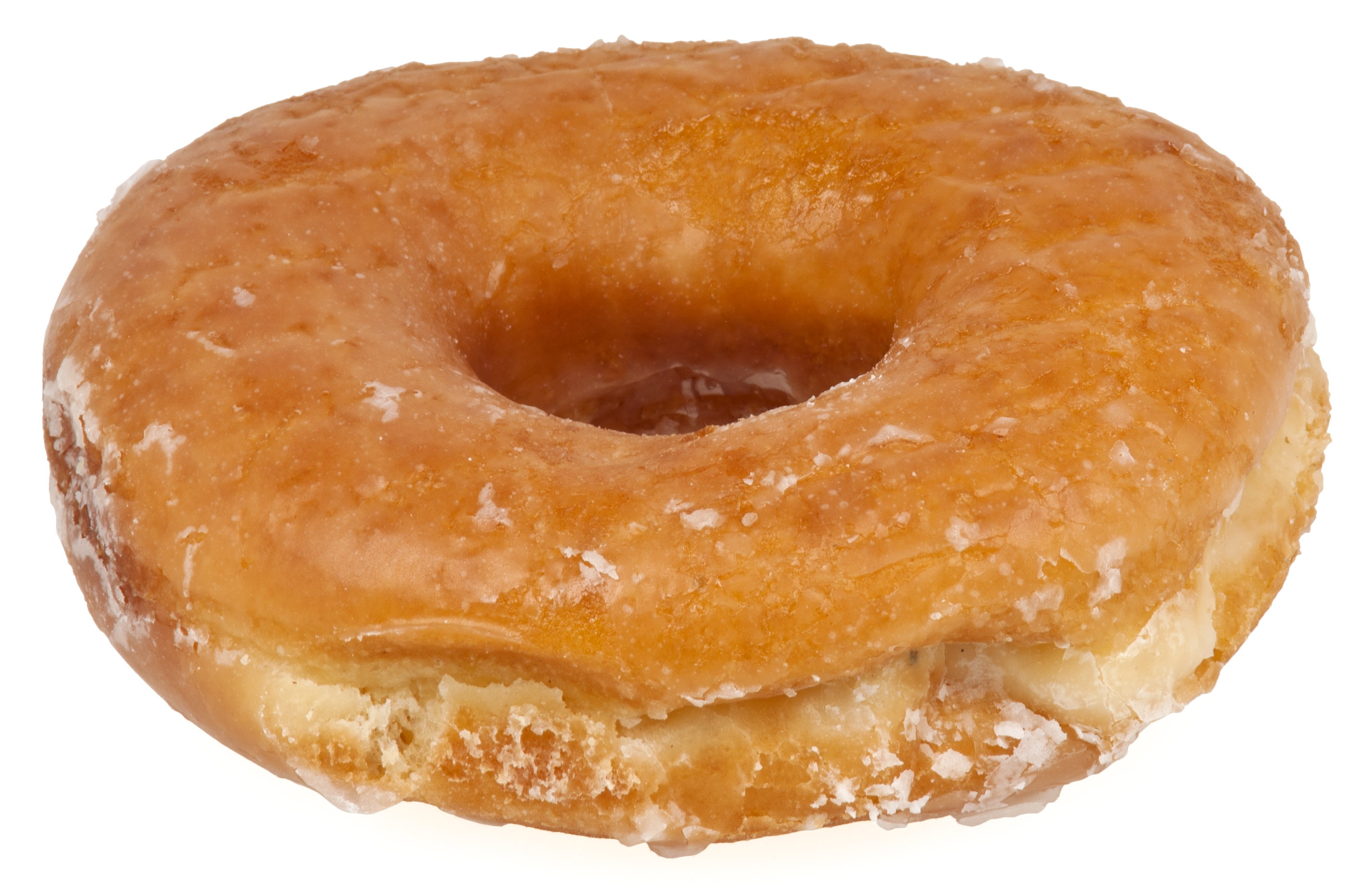 Doughnut clipart cinnamon donut. Wikipedia 