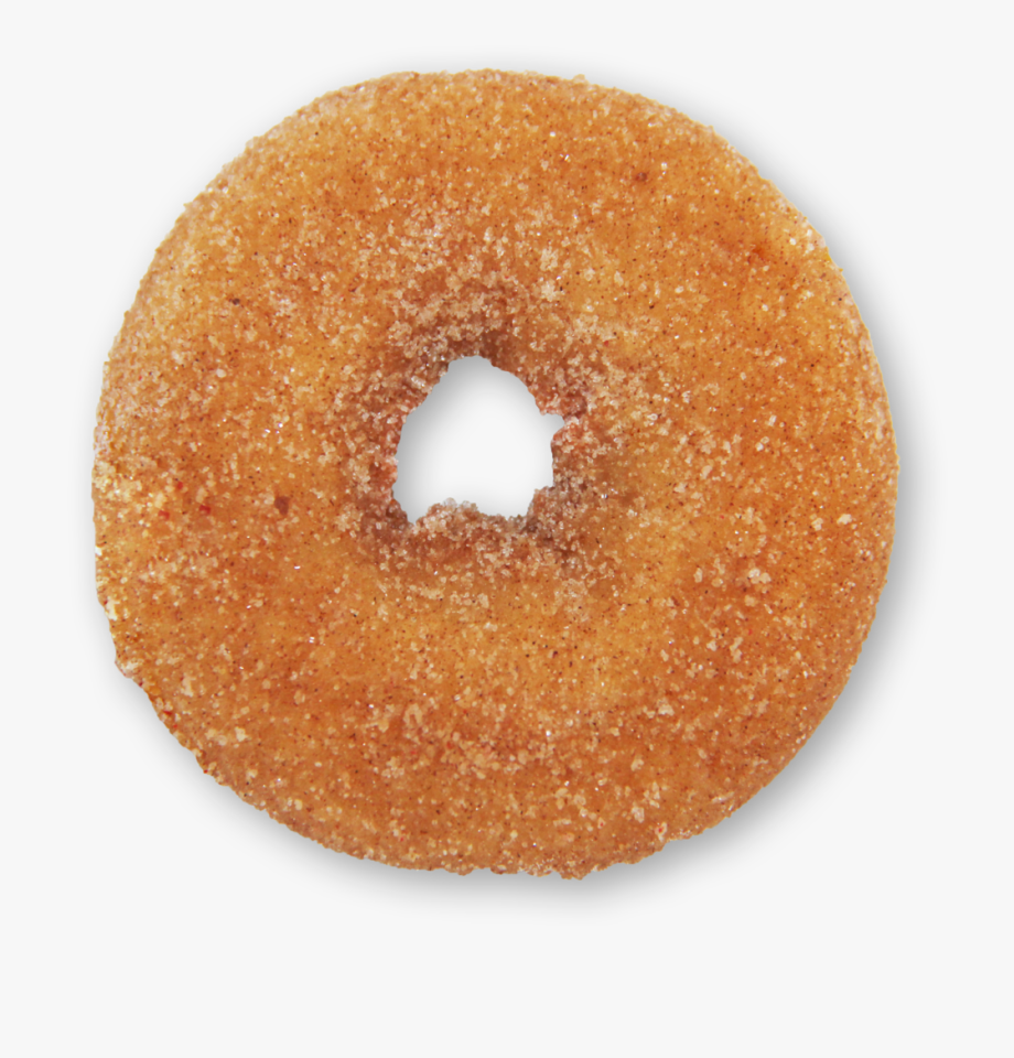 Doughnut clipart cinnamon donut. Menu slodoco donuts apple