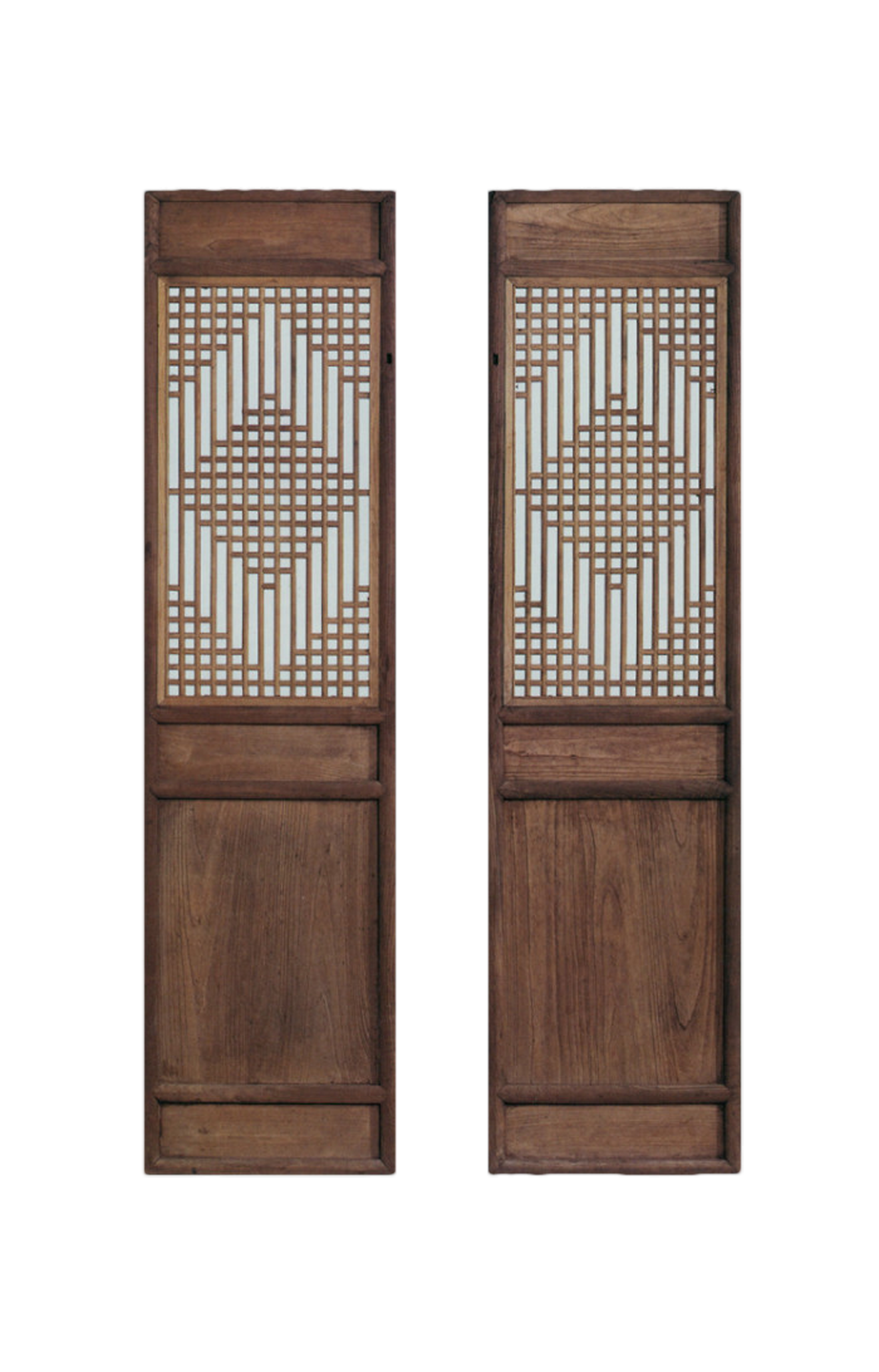 Furniture clipart window door. Clip art antique windows