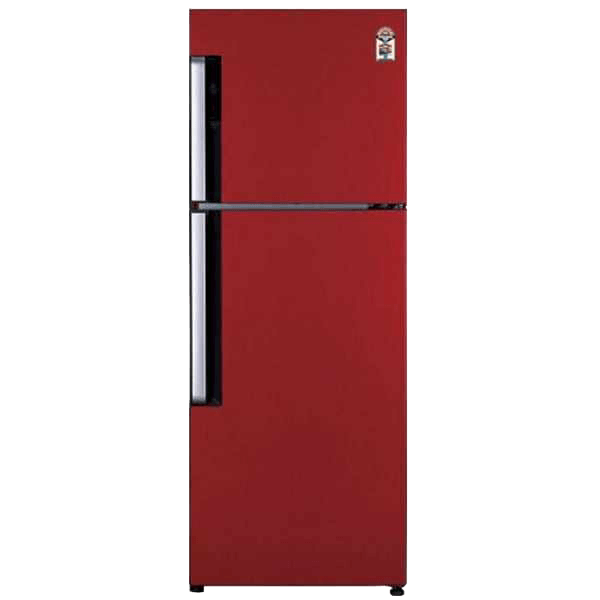Two refrigerator png free. Door clipart double door