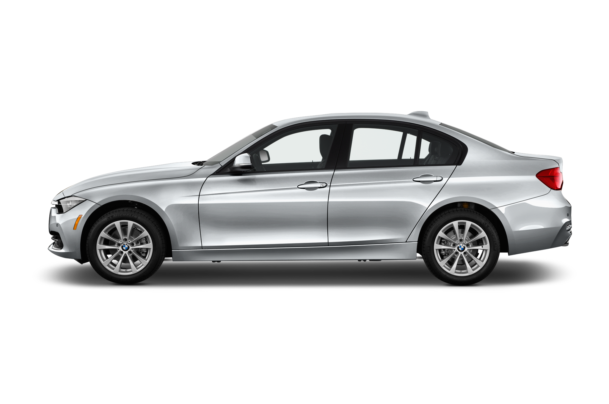 Swapping to michelin pilot. Door clipart sideways