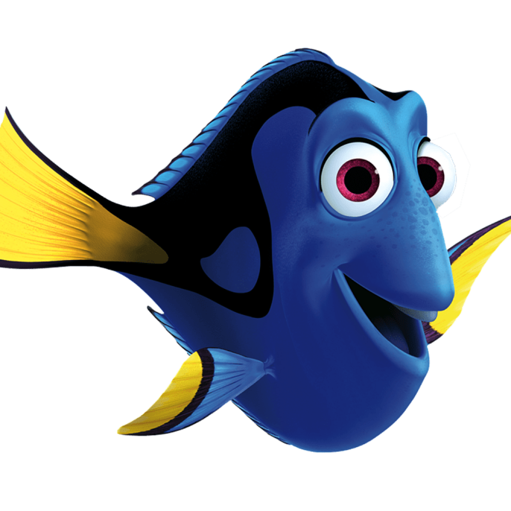 Dory clipart, Dory Transparent FREE for download on WebStockReview 2023