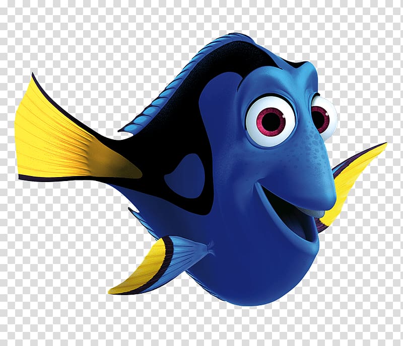 dory clipart animated baby