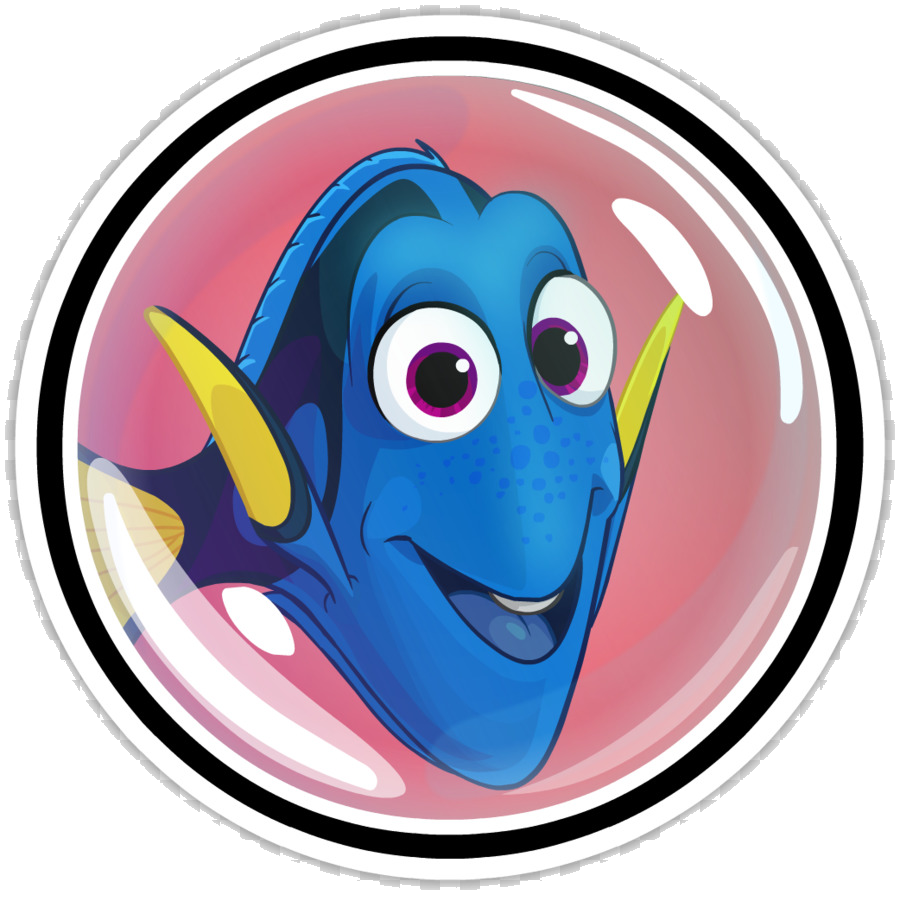 Dory clipart fandom. Finding nemo wiki the