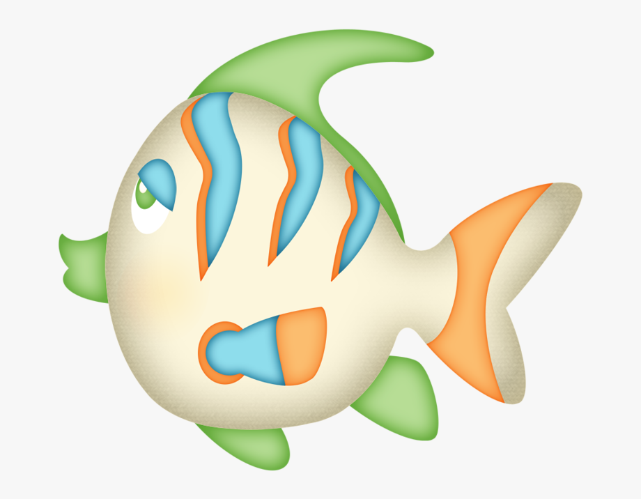 Dory clipart seafish. Creative cartoon drawings of