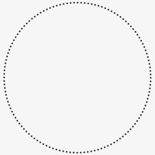 Download Dot clipart circle, Dot circle Transparent FREE for ...