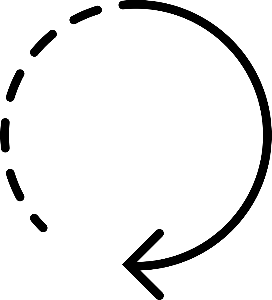 dot clipart circular