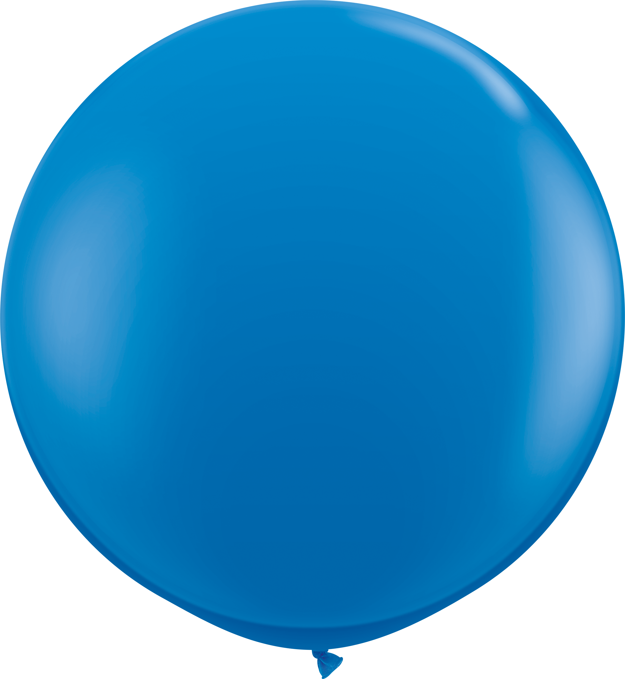 Pop clipart blue balloon. Way to celebrate latex