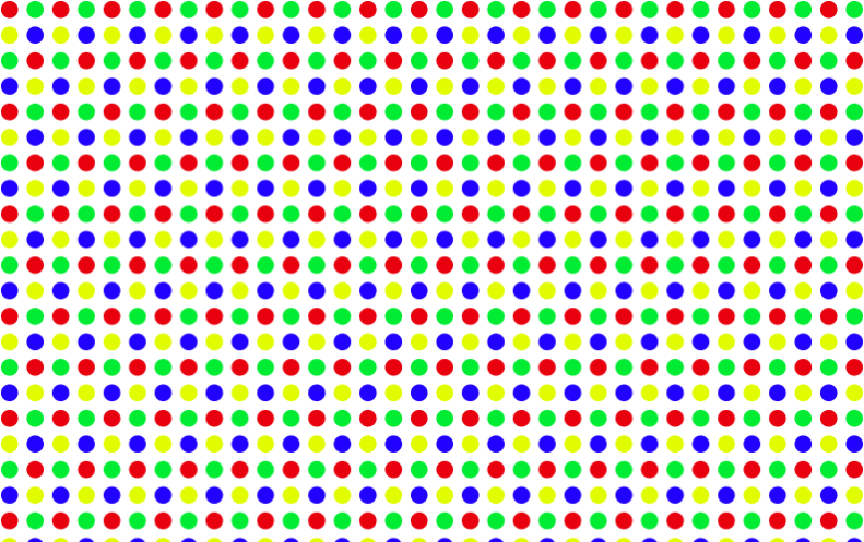 pattern clipart polka dot pattern