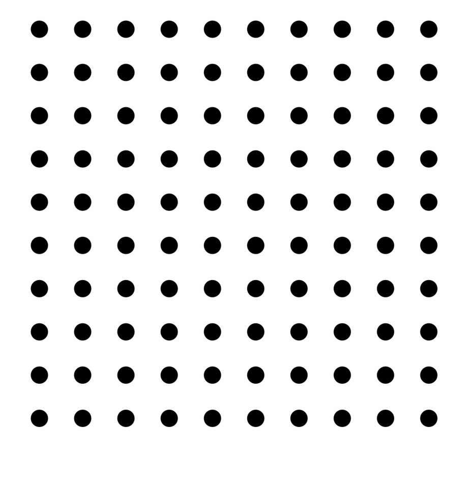 Pattern clipart polka dot pattern, Pattern polka dot pattern ...