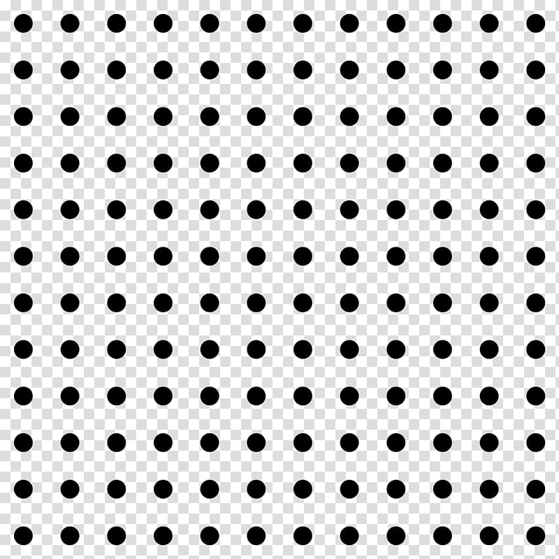 pattern clipart dot