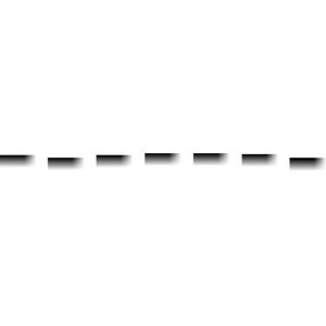 Free divider cliparts download. Dot clipart dotted